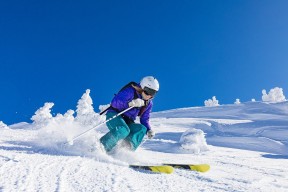国际足球裁判引进全数字化培训平台，执法水准跨越式提升，足球国际裁判证怎么考