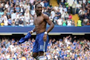 Major前瞻：种子队伍状态评估与黑马预测，种子队是什么队