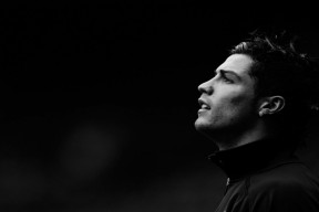 塞尔维亚女篮在欧洲锦标赛中精彩纷呈，力争金银牌，塞尔维亚国家队欧洲杯预选赛