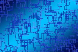 数字化青训数据平台推动青少年成长路径多元化，青少年数据管理平台