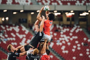 C罗再破进球纪录，沙特联赛人气飙升，c罗进球siu