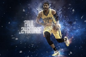 格鲁吉亚女篮在欧洲锦标赛中精彩表现，期待奥运入场，格鲁吉亚篮球队