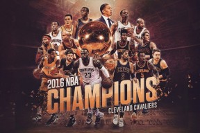 李娜参与母校活动鼓励青少年参与体育，李娜 比赛