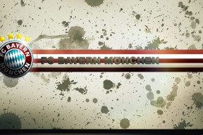 《ApexLegends》新地图“极地”震撼上线，战术变化多端引领战场新风潮