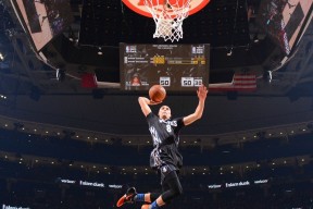 中国足球国家队运动员心理辅导计划实施，足球运动员心理特征