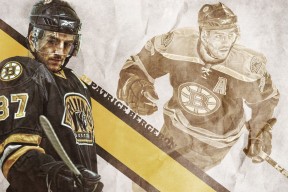 女子国家队集中备战奥预赛强化整体技战术执行，国家队女子田径运动员名单