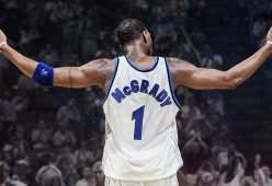 “华金·托比利亚的全场覆盖与高效反击，成为阿根廷美洲狮队的关键力量”