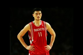 匈男泳队自由泳技术稳定高效，2021男子自由泳决赛