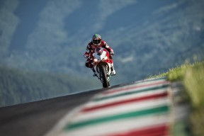 乔·莫伊：全黑队的“竞技标杆”，scrum能力无与伦比