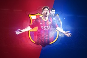 快船球员自制视频总结个人训练计划内容详实，快船球队球员