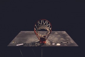 76人对骑士：最新阵容分析及技术统计，76人 骑士