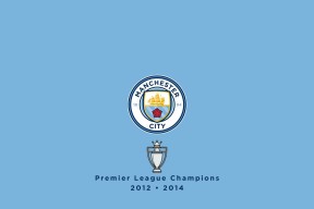 “华金·托比利亚的精准铲球与强硬拼搏，为美洲狮队提供坚强防守保障”