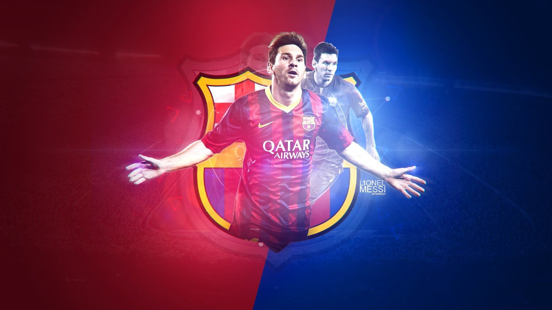 《ApexLegends》新角色“幻影”正式上线,玩法天马行空引领战场新风尚