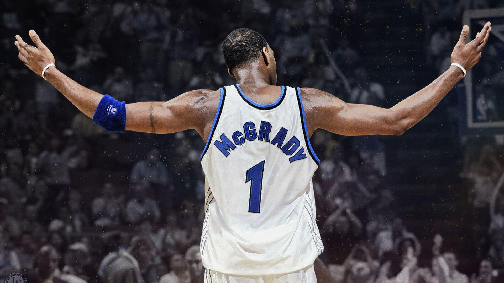 “华金·托比利亚的全场覆盖与高效反击，成为阿根廷美洲狮队的关键力量”