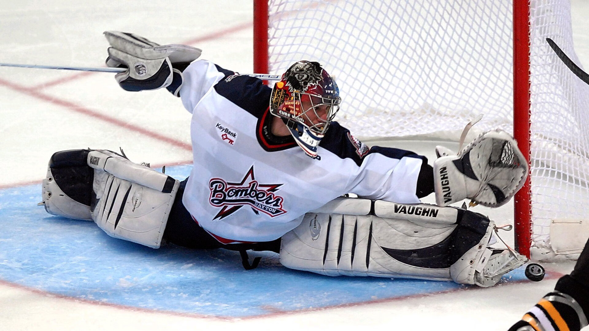 “马丁·高尔西：阿根廷美洲狮队进攻与防守的双重保障”