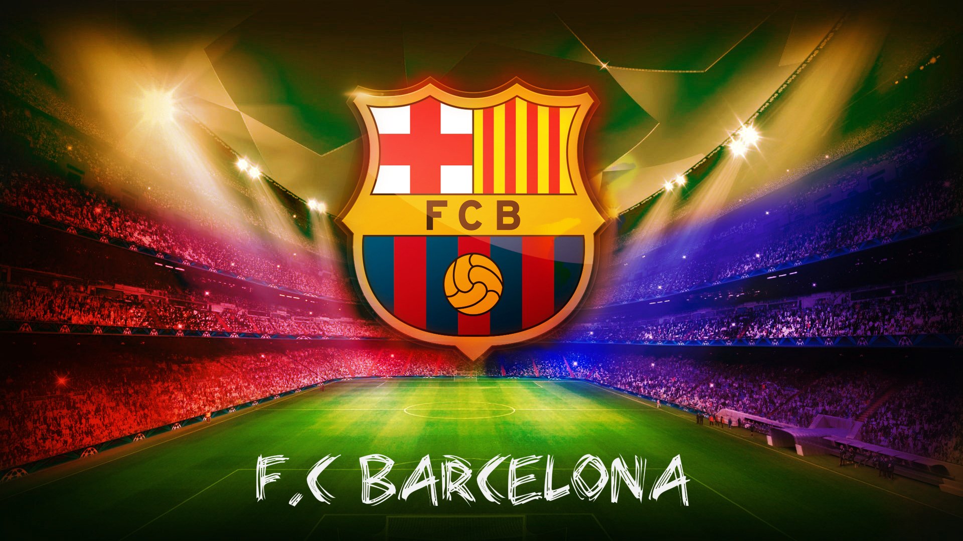 “马丁·高尔西：阿根廷美洲狮队进攻与防守的双重保障”