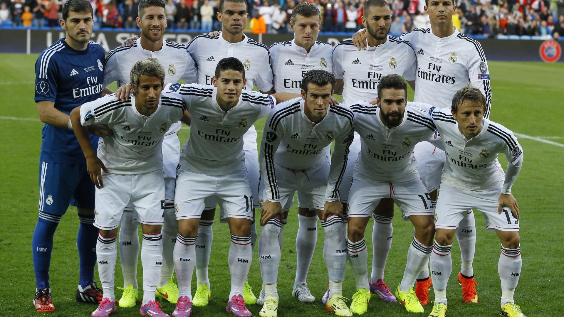 决赛对抗激烈 克莱尔展现大将之风，克莱尔完成比赛