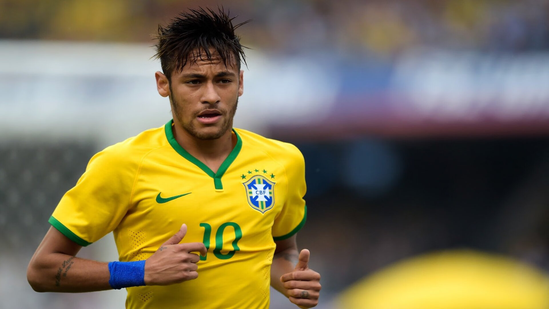 奥尔韦拉展现强大心理素质与韧性，奥尔韦伯