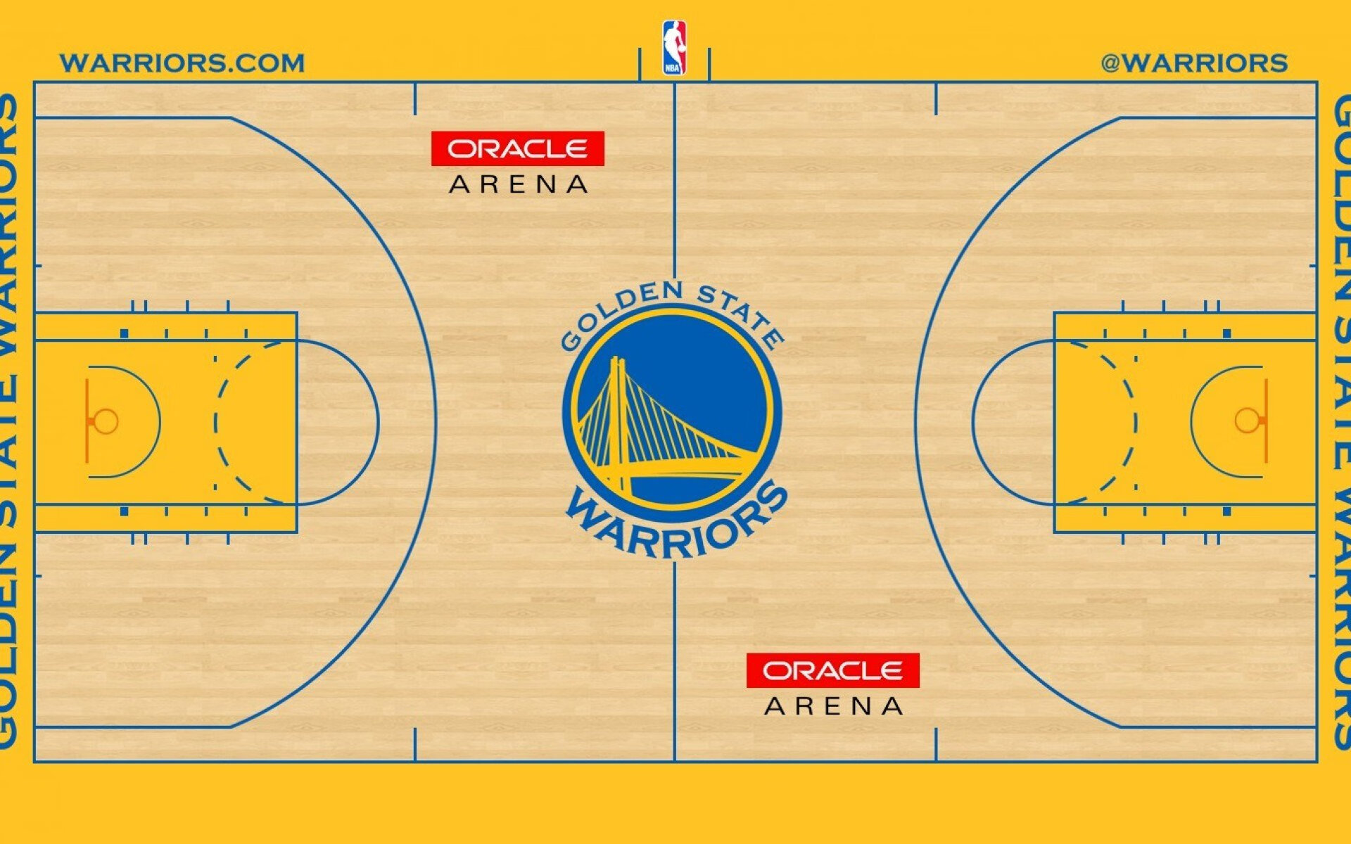 尼尔·巴特尔的防守让袋鼠队防线更加坚不可摧，巴特尔模仿奥尼尔