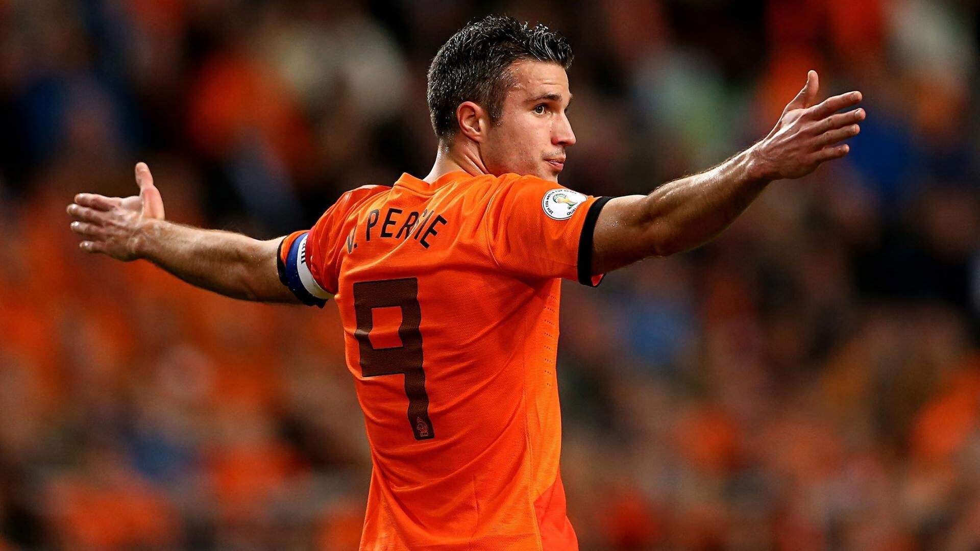 德甲强悍对抗：攻防之间的战略博弈，德甲强度