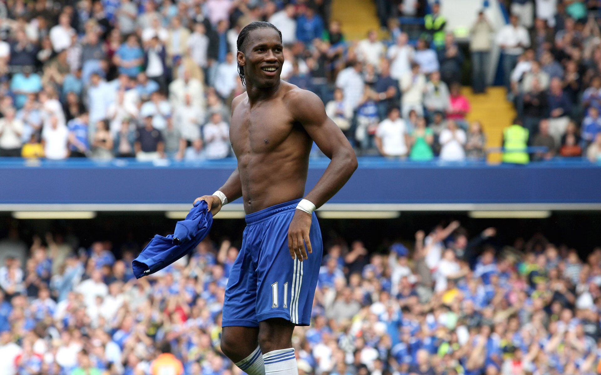 Major前瞻：种子队伍状态评估与黑马预测，种子队是什么队